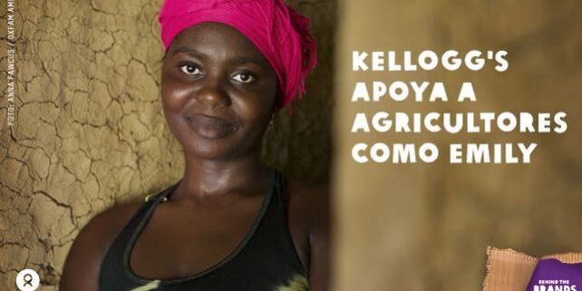 Tras_La_Marca-kellogg-s-cambio_climatico