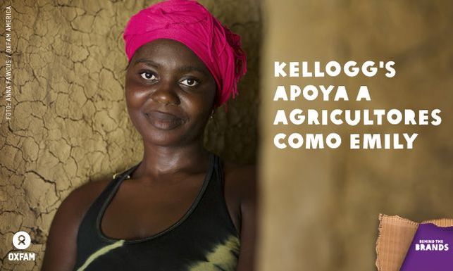 Tras_La_Marca-kellogg-s-cambio_climatico