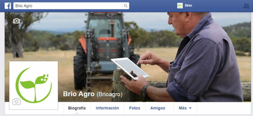 seguir-facebook