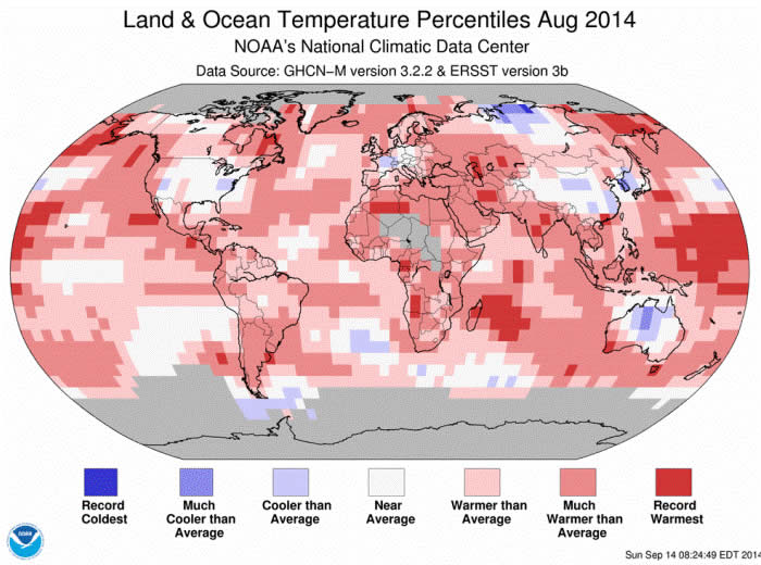 temperature_agosto_2014_noaa