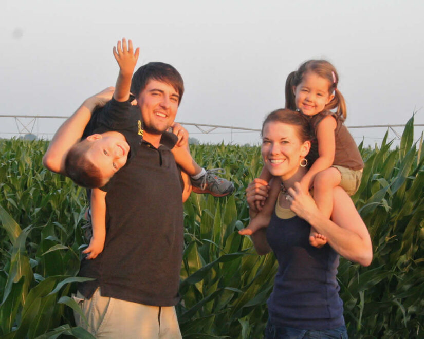 young_farmers