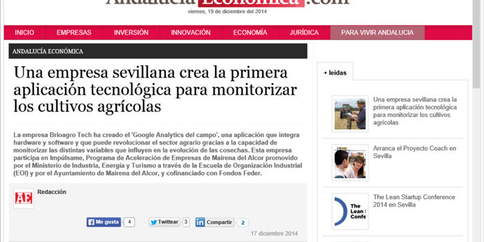 Brioagro_Andalucia_Economica_dic2014