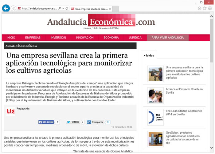 Brioagro_Andalucia_Economica_dic2014
