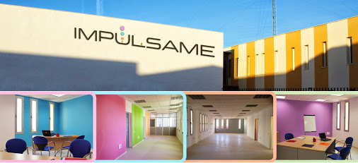 impulsame