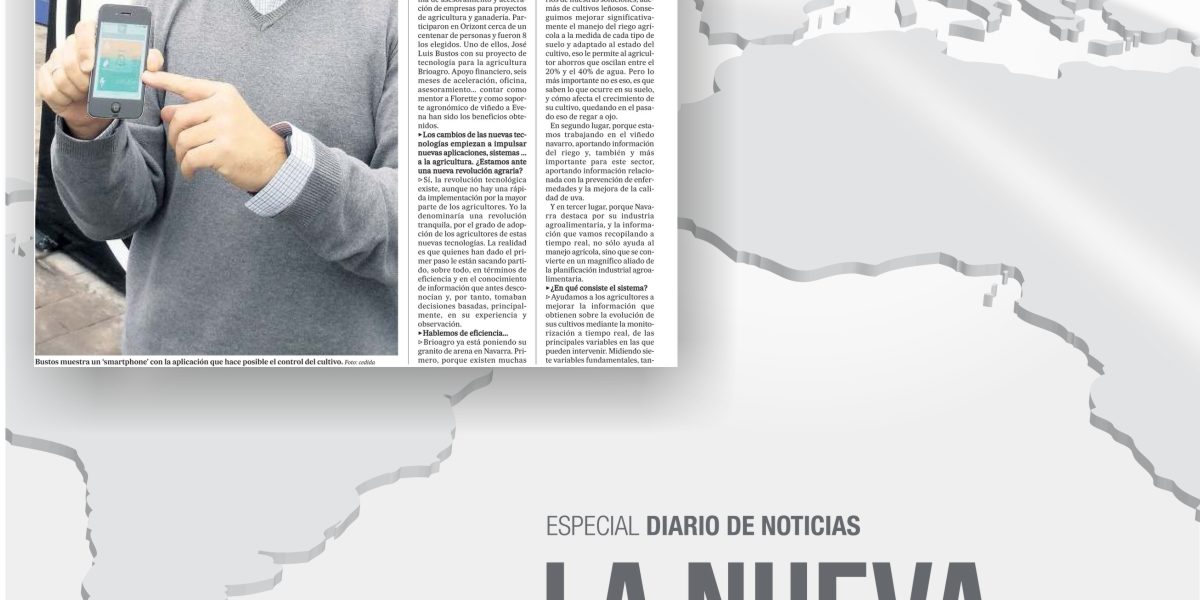 La-nueva-economia-navarra-Brioagro-tech-bioagro