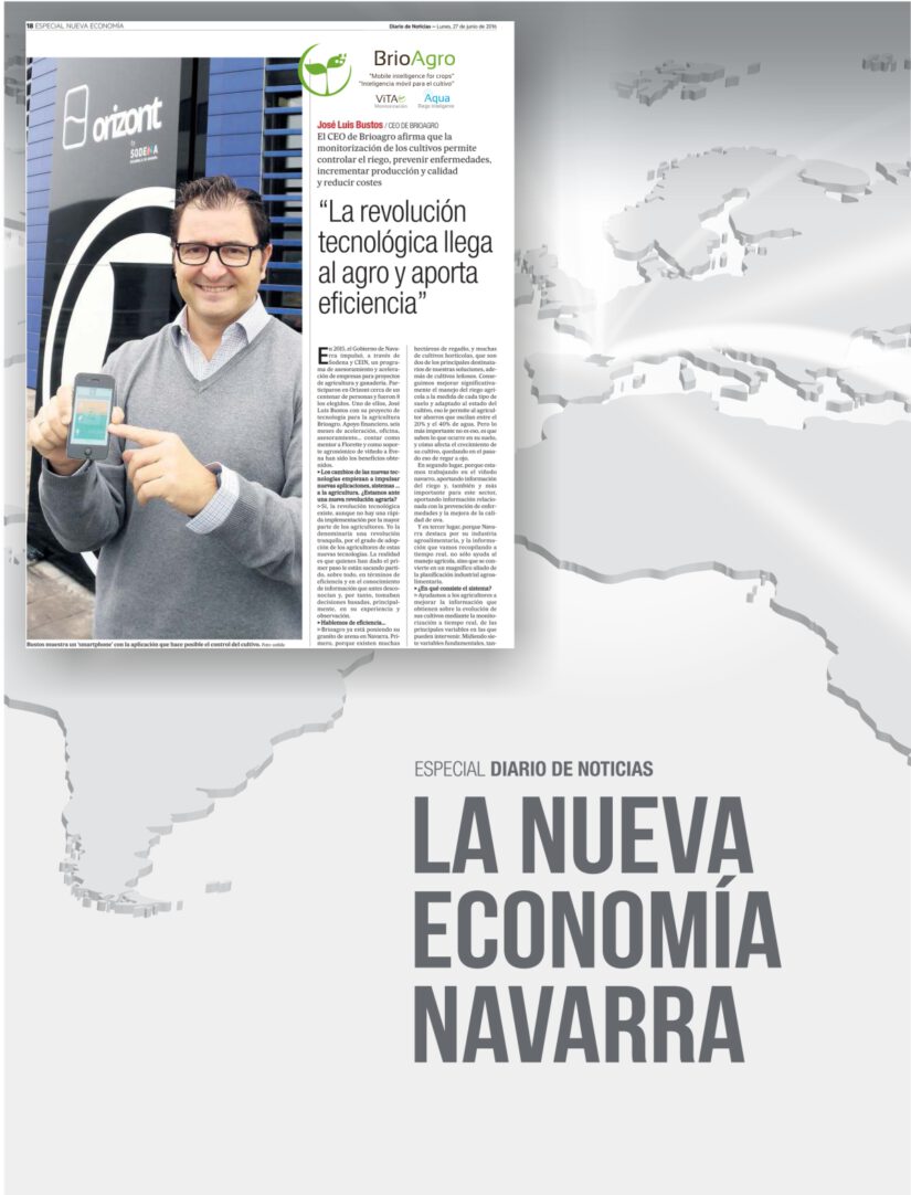 La-nueva-economia-navarra-Brioagro-tech-bioagro