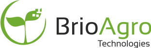 BrioAgro Technologies