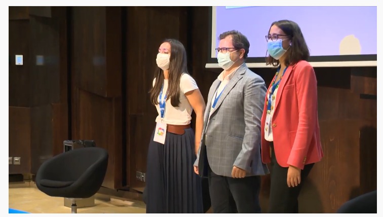 PrimerPremio-BrioAgro-EITFOODS-Water-Scarcity1