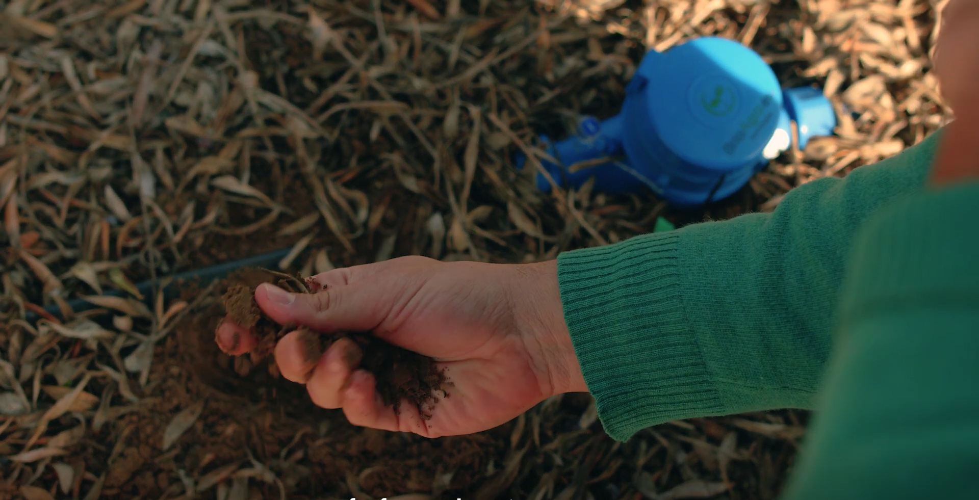 soil-moisture-touch