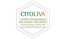 Citoliva