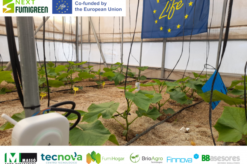 NextFUMIGREEN-Europa
