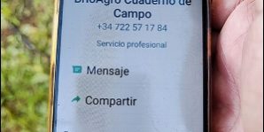 farmlog cuaderno de campo farmlog cuaderno de campo