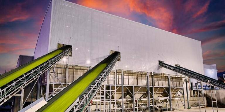 ALMAZARA-ULTIMAGENERACION