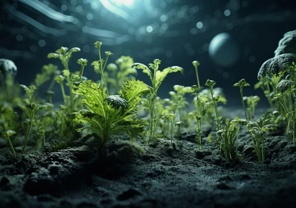plants-could-grow-on-the-lunar-surface