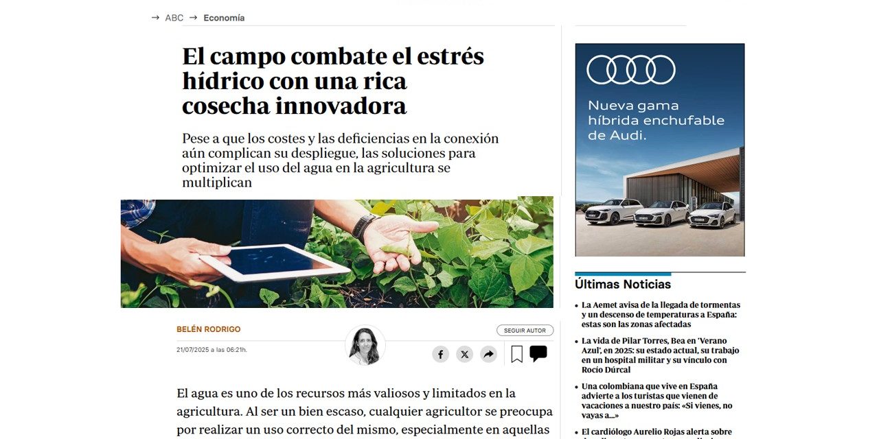 belen-rodrigo-brioagro